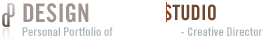 Design Digital Studio
