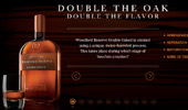 Bourbon Master